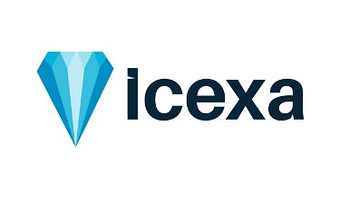 Icexa.com